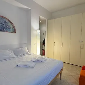  Appartamento Lunigiana Stazione