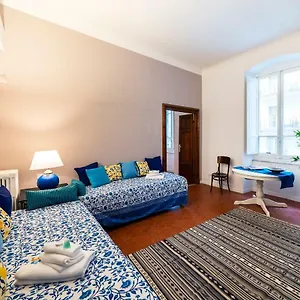 la-terrazza-di-lidia.hotelitalianriviera.com/